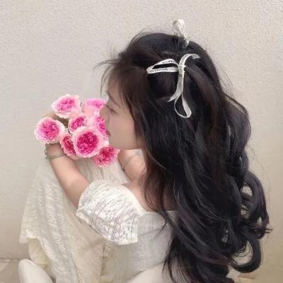 欲海迷情