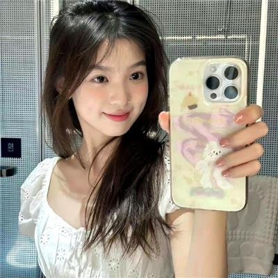 公司业务