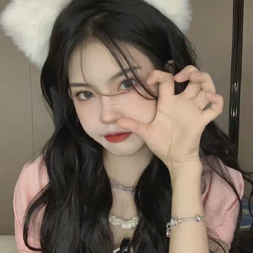 通灵王
