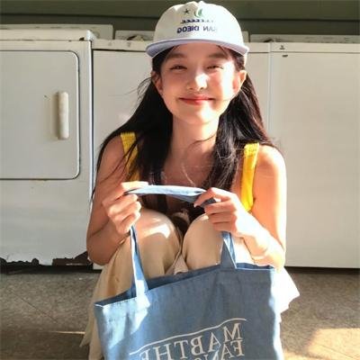 托生君系列「春风物语」