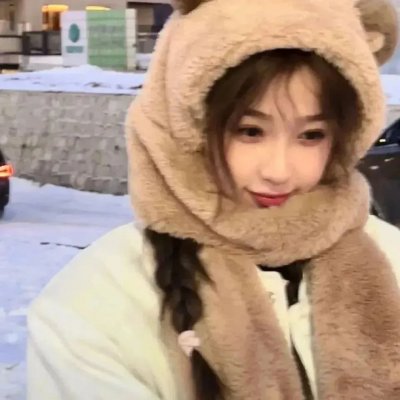 我和我的村