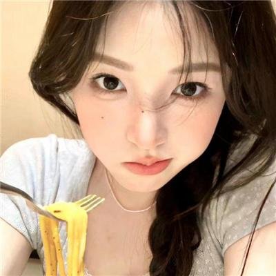 这该死的爱