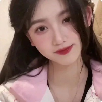 马门教授