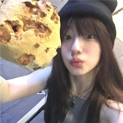 外太空杀人小丑