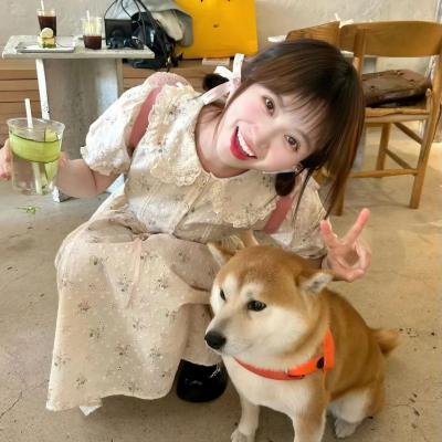 夏绿蒂与珍柏金:私密之诗
