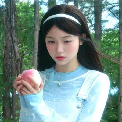 废宅人生