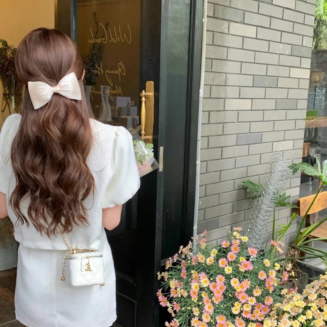 长期都市