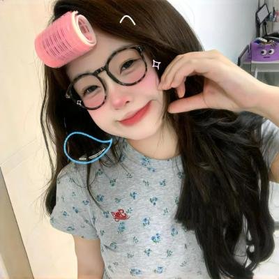 铁马战车粤语
