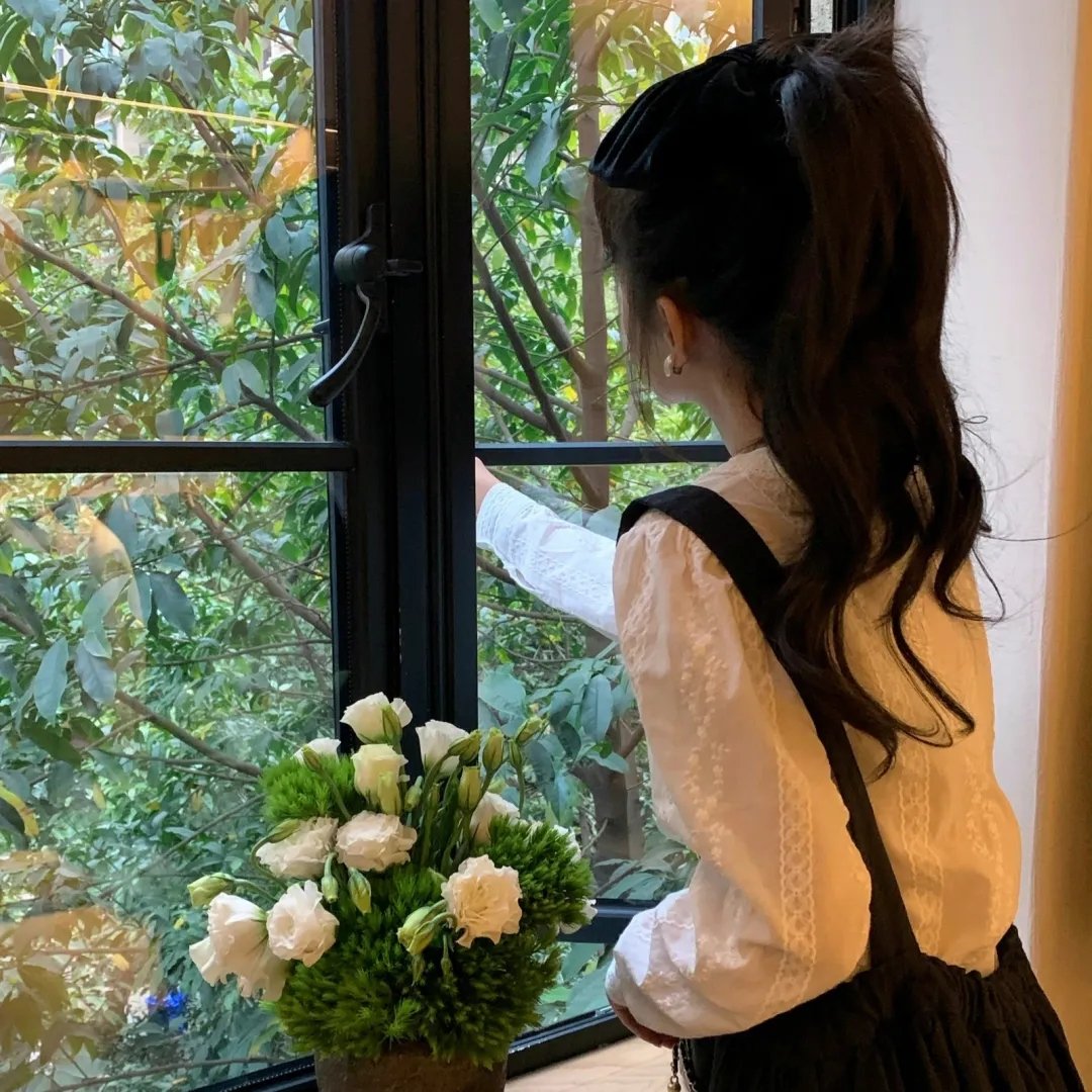 魔女2025