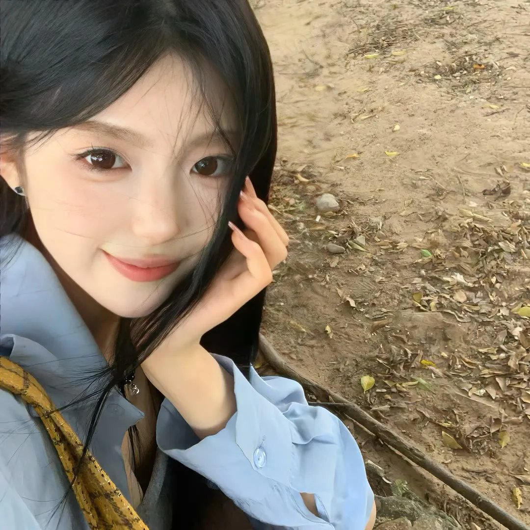 我最好的朋友死了