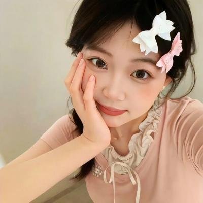 自君别后